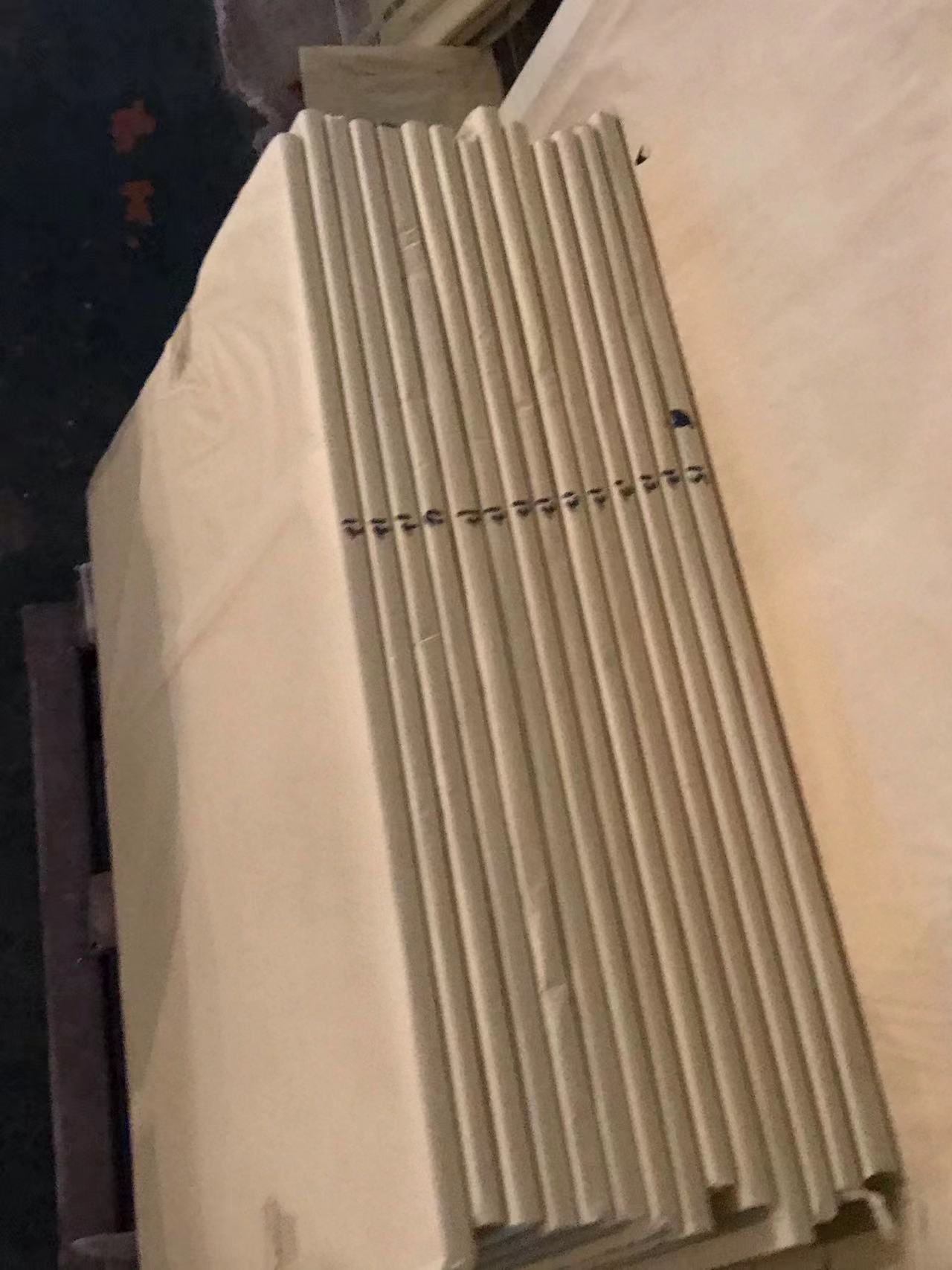 钦州防辐射产品源头厂家