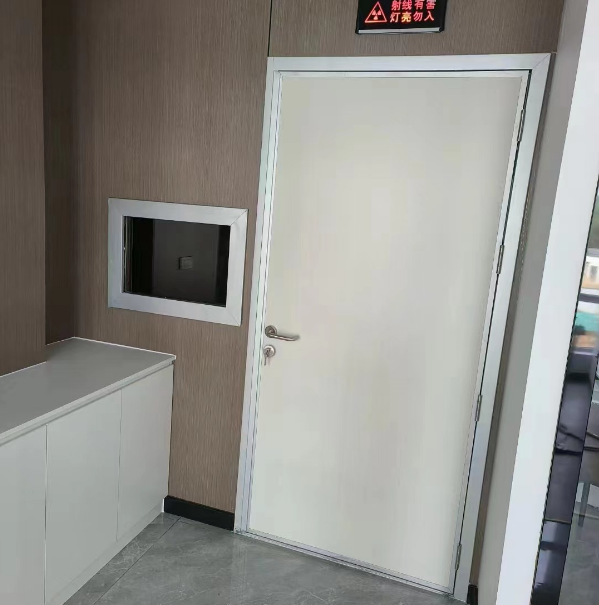 钦州如何判别铅玻璃的优劣